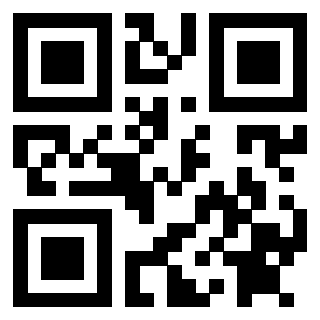 3912022968 - Immagine del Qr Code