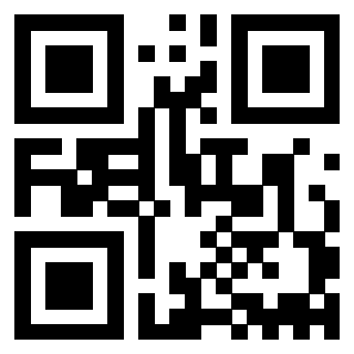 QrCode di 3912022970