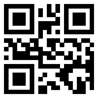 Qr Code di 3912022975