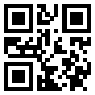 3912022976 Qr Code associato