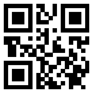 QrCode di 3912022978