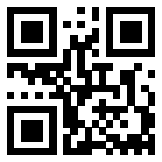 3912022982 - Immagine del Qr Code associato