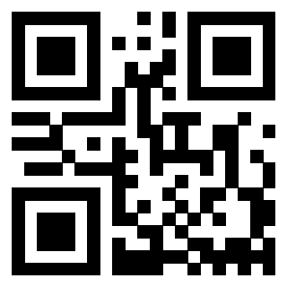 3912022984 QrCode associato