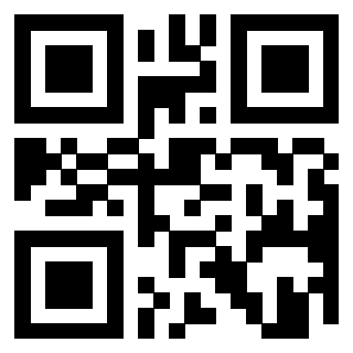 Scansione del Qr Code di 3912022988