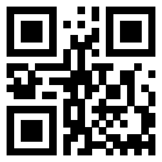 Qr Code di 3912022992