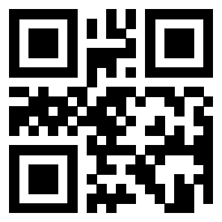 Immagine del QrCode di 3912022994