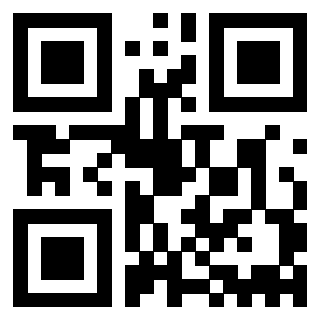 3912022997 QrCode associato