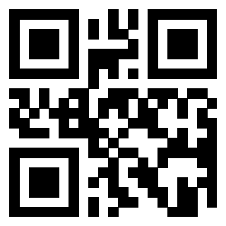 3912023000 - Immagine del Qr Code