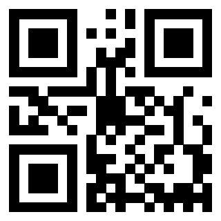Il Qr Code di 3912023004