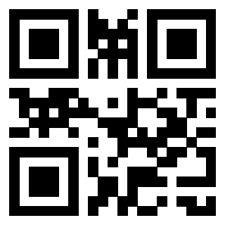 3912023014 - Immagine del QrCode
