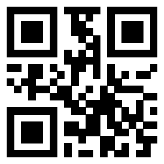 3912023024 - Immagine del Qr Code
