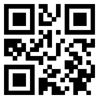 Immagine del QrCode di 3912023026