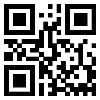 3912023037 QrCode associato