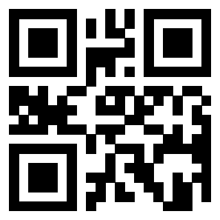 Immagine del Qr Code di 3912023042