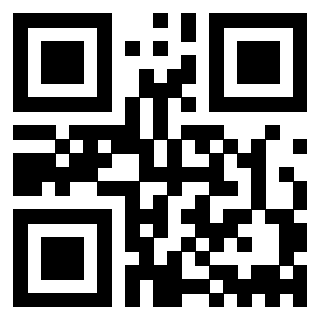 3912023047 QrCode associato