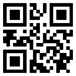 3912023048 - Immagine del Qr Code