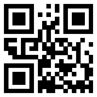 Immagine del Qr Code di 3912023053