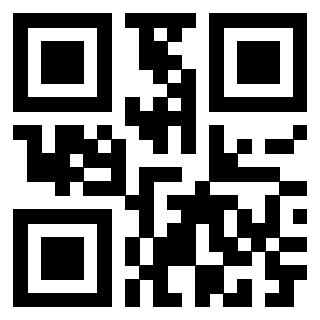 Immagine del QrCode di 3912023054