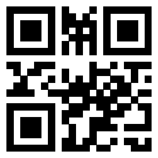 QrCode di 3912023057