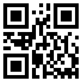 3912023066 - Immagine del Qr Code