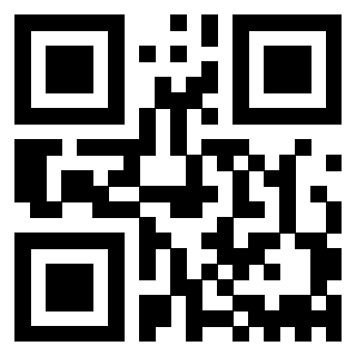 Qr Code di 3912023067