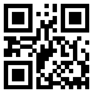 Immagine del QrCode di 3912023068