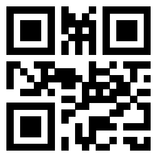 Il Qr Code di 3912023070