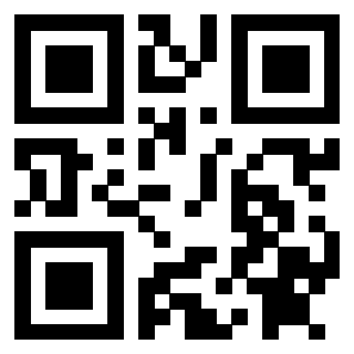 Immagine del QrCode di 3912023073