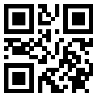 3912023078 Qr Code associato