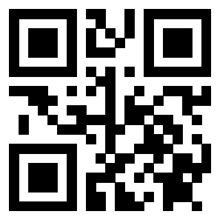 QrCode di 3912023094