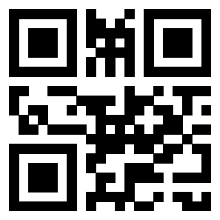 3912023096 - Immagine del QrCode