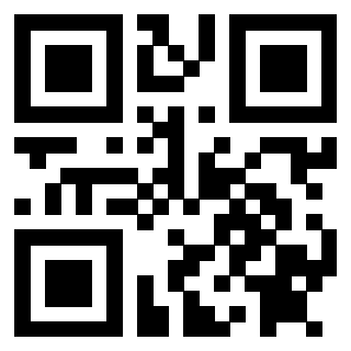 3912023099 - Immagine del QrCode