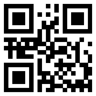 QrCode di 3912023102