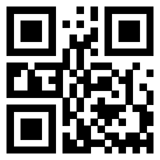 Immagine del QrCode di 3912023103