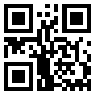 3912023112 - Immagine del Qr Code