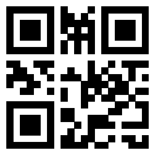 Qr Code di 3912023128