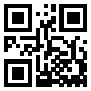 3912023130 - Immagine del QrCode