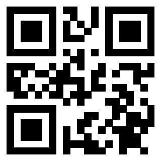 QrCode di 3912023132