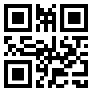 Immagine del QrCode di 3912023144