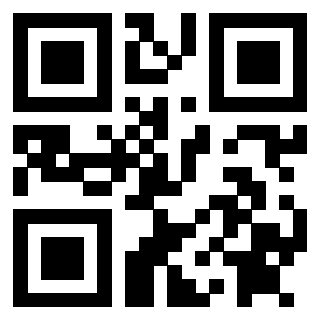 QrCode di 3912023150