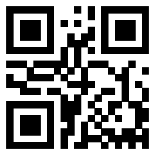 Scansione del Qr Code di 3912023154