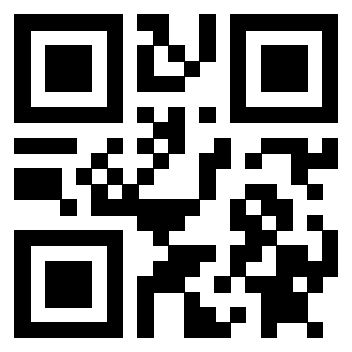 3912023163 - Immagine del Qr Code