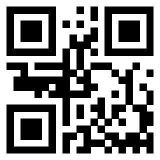 QrCode di 3912023166