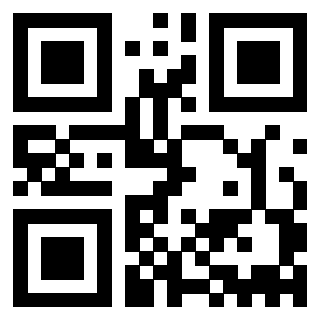 Il QrCode di 3912023169