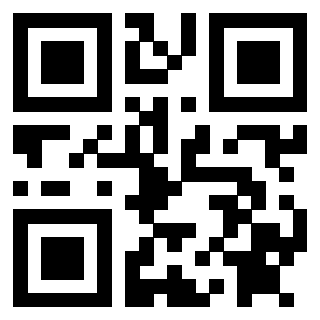 QrCode di 3912023172