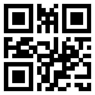 3912023175 - Immagine del QrCode