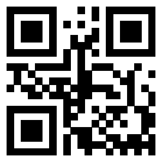 3912023178 - Immagine del QrCode associato