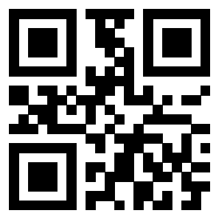 Qr Code di 3912023180