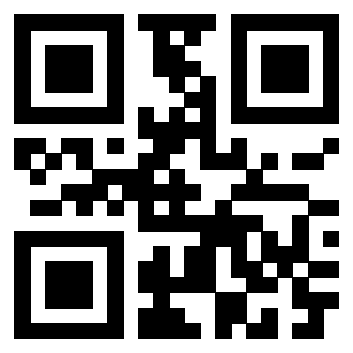 Il Qr Code di 3912023184