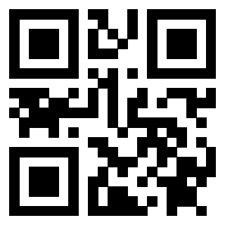QrCode di 3912023188
